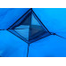 Палатка "Фиолент-3" Blau See
