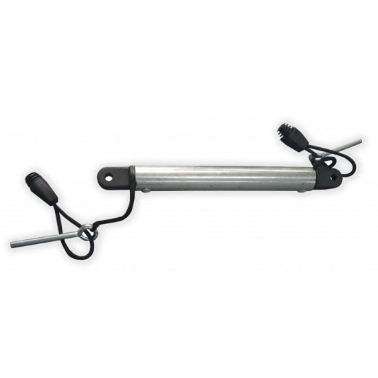 Распорка
